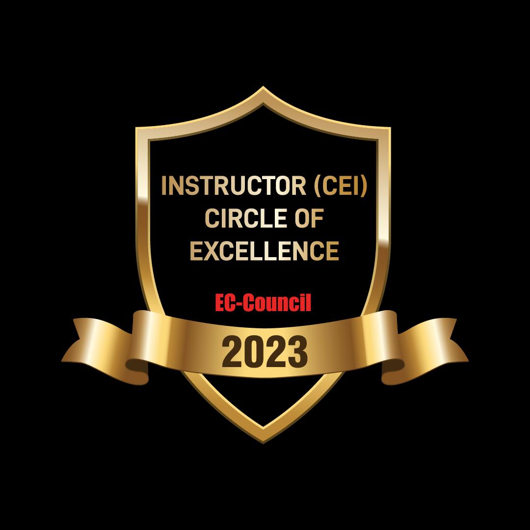 cert-3