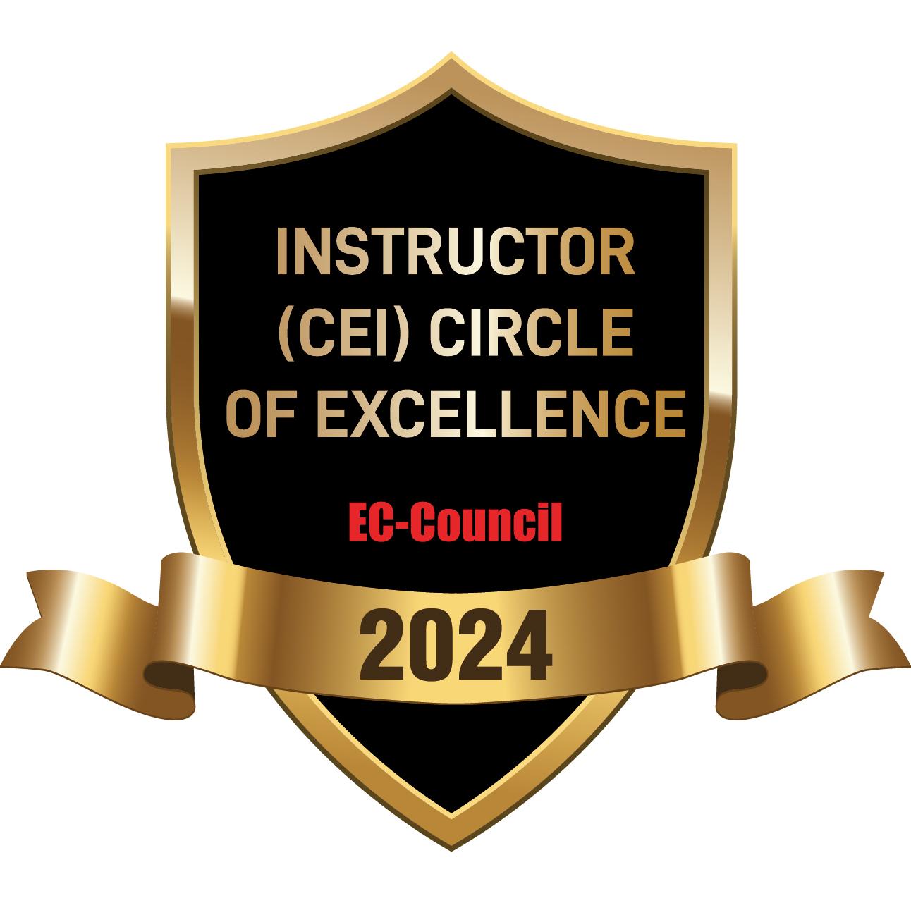 cert-4