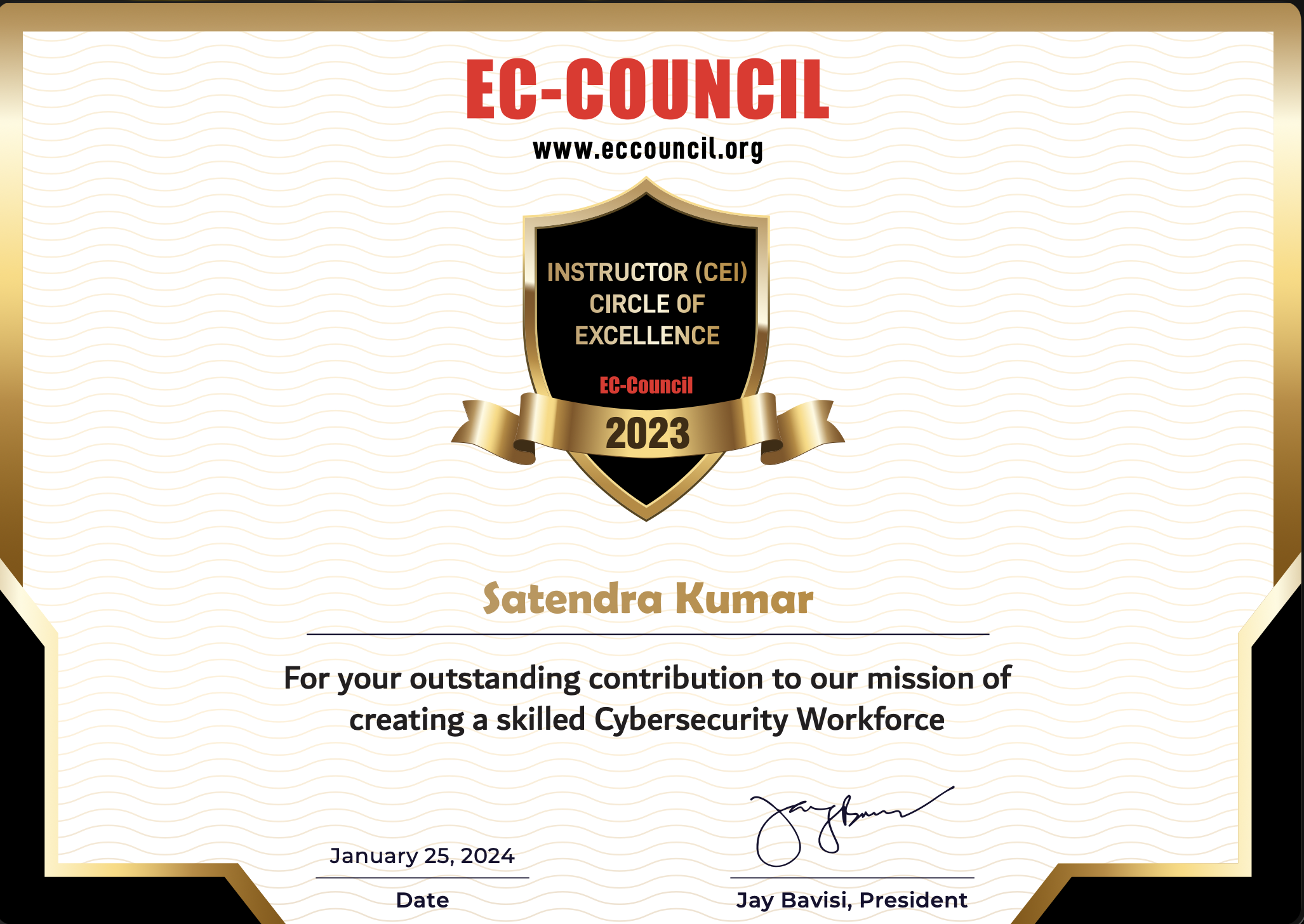 cert-5